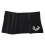 Vier Segmenten Neopreen Ademend Taille Slankingsriem Gewichtsverlies 3