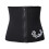 Vier Segmenten Neopreen Ademend Taille Slankingsriem Gewichtsverlies 1