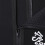 Vier Segmenten Neopreen Ademend Taille Slankingsriem Gewichtsverlies 4