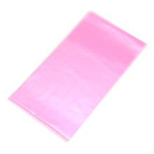 Belt di PVC snellente per cosce e gambe anti-grasso leggero sauna.