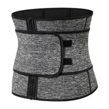 S/M/L/XL/2XL Fascia per la vita S/M/L/XL/2XL Fascia dimagrante per la vita Modellatore del corpo Shapewear