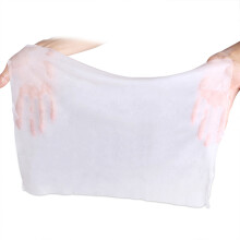 Anti - Frost - Membranfilm - Papier für Fettfrost - Liposuktion - Kryotherapie