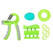 Handgelenk Unterarm Krafttraining Handgriff Kraftgreifer Sport Fitness
