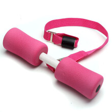 Attrezzo per addominali esercizi per il ventre snellimento della vita attrezzatura per il fitness.