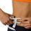 Personaler Körperfettverlust Tester Rechner Caliper 1