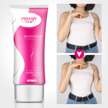 Crema Corpo Snellente Crema Massaggiante Brucia Grassi Pancia Sottile Gambe Rassodante Crema Nutriente per la Cura del Corpo