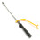 Golf Swing Gewicht Beginner Oefengids Gebaar Uitlijning Trainingshulpmiddel/Trainer Tool 1