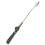 Golf Swing Gewicht Beginner Oefengids Gebaar Uitlijning Trainingshulpmiddel/Trainer Tool 6