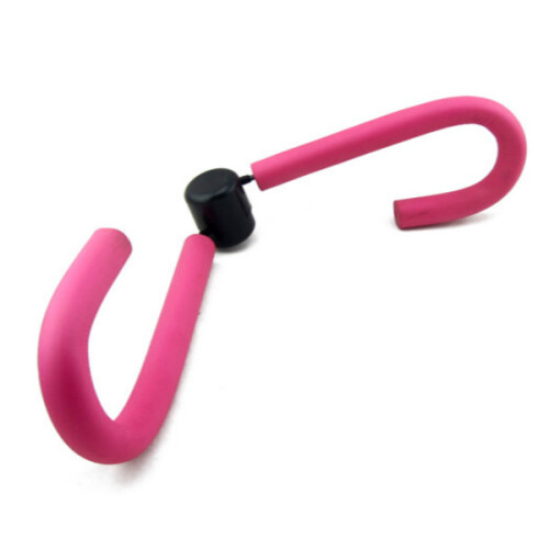 Bein Fitnessgerät Oberschenkeltrainer 1