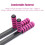 3 Bar Iron Legs Stretcher Extension Split Machine Flexibility Training Tool Training Frame 5