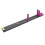 3 Bar Iron Legs Stretcher Extension Split Machine Flexibility Training Tool Training Frame 10