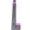 3 Bar Iron Legs Stretcher Extension Split Machine Flexibility Training Tool Training Frame 8