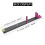 3 Bar Iron Legs Stretcher Extension Split Machine Flexibility Training Tool Training Frame 3