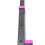 3 Bar Iron Legs Stretcher Extension Split Machine Flexibility Training Tool Training Frame 7