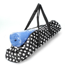 Draagbare Yogamat Tas Waterdichte Rugzak Oxford
