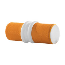 Correzione Pelvica Cintura Lombare Slimming Yoga Fitness Cuscino Pelvico