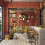 Waterproof 3D Effect Wallpaper Stack Stone Brick Wallpaper Textured Decoration 9