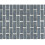 Waterproof 3D Effect Wallpaper Stack Stone Brick Wallpaper Textured Decoration 3