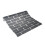 Waterproof 3D Effect Wallpaper Stack Stone Brick Wallpaper Textured Decoration 5