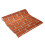 Waterproof 3D Effect Wallpaper Stack Stone Brick Wallpaper Textured Decoration 4