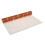 Waterproof 3D Effect Wallpaper Stack Stone Brick Wallpaper Textured Decoration 6