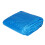 1Pcs Swimming Pool Cloth Mat Foldable Ground Cloth Blue 2