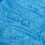 1Pcs Swimming Pool Cloth Mat Foldable Ground Cloth Blue 8