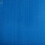 1Pcs Swimming Pool Cloth Mat Foldable Ground Cloth Blue 5
