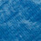 1Pcs Swimming Pool Cloth Mat Foldable Ground Cloth Blue 6