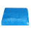1Pcs Swimming Pool Cloth Mat Foldable Ground Cloth Blue 1
