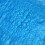 1Pcs Swimming Pool Cloth Mat Foldable Ground Cloth Blue 7