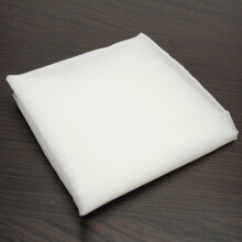 120Mesh Nylon Stof Water Vloeistof Filter Gaasdoek 100x93cm