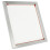 24''x20'' Aluminium Zeefdrukramen met 230 Mesh Count 7