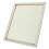24''x20'' Aluminium Zeefdrukramen met 230 Mesh Count 9