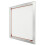 24''x20'' Aluminium Zeefdrukramen met 230 Mesh Count 6