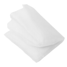 3x2.5m Witte Tuin Net Muggennet Insecten Jacht Barrière Tuin Beschermend Net
