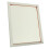 24''x20'' Aluminium Zeefdrukramen met 230 Mesh Count 8