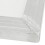 24''x20'' Aluminium Zeefdrukramen met 230 Mesh Count 10