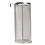 300 Micron RVS Hopper Thuisbrouwer Wijn Bier Brouwer Hopfilter 4