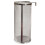 300 Micron RVS Hopper Thuisbrouwer Wijn Bier Brouwer Hopfilter 3