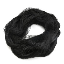 45m Anti - Vogel Netten Gaas Vijver Gewassen Tuin Fruit Groente Bescherming Nylon