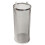 300 Micron RVS Hopper Thuisbrouwer Wijn Bier Brouwer Hopfilter 7