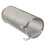 300 Micron RVS Hopper Thuisbrouwer Wijn Bier Brouwer Hopfilter 6