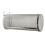 300 Micron RVS Hopper Thuisbrouwer Wijn Bier Brouwer Hopfilter 5