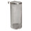 300 Micron RVS Hopper Thuisbrouwer Wijn Bier Brouwer Hopfilter 2