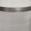 300 Micron RVS Hopper Thuisbrouwer Wijn Bier Brouwer Hopfilter 8