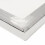 27x39cm Aluminium Schermframe met 47T 120 Mesh Zeefdruknet 4