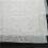 140M 55T Polyester Zijdezeefdruknetstofblad 6