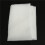 140M 55T Polyester Zijdezeefdruknetstofblad 2