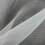 110M 43T Polyester Zijdezeefdruknetstofblad 3 Yards 6